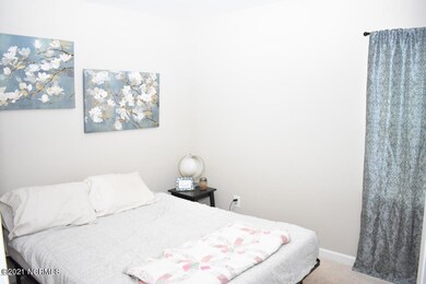 20200316132252270332000000-o