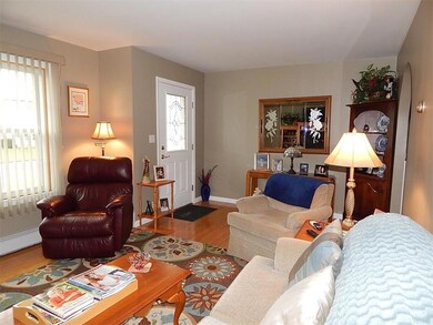 103 New Hampshire St, Millinocket, ME 04462 - photo 7