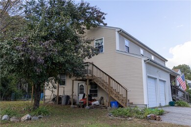 8 Brayton Rd, Smithfield, RI 02917 - photo 2
