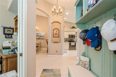 8452 Ibis Cove Cir unit B262, Naples, FL 34119 - photo 6