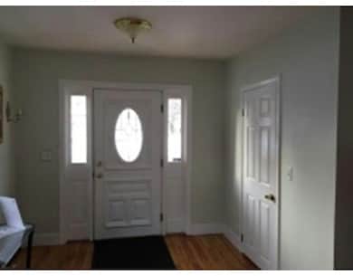 1 Morse Rd, Sutton, MA 01590 - photo 2