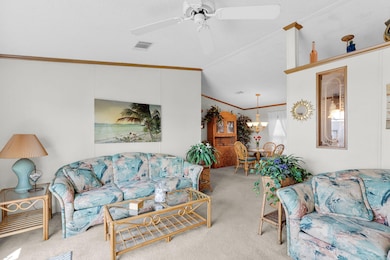 55 Boca Chica Rd unit 56, Key West, FL 33040 - photo 6