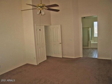 8005 E Obispo Ave, Mesa, AZ 85212 - photo 5