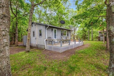 18 Brockton Ave, Wareham, MA 02532 - photo 3