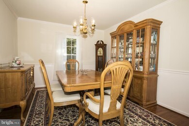 9505 Stoneoak Rd, Nottingham, MD 21236 - photo 6