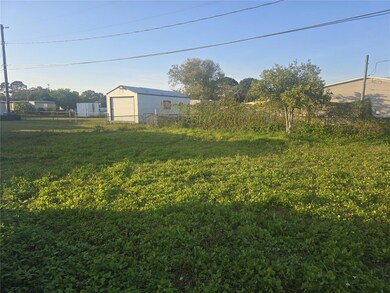 695 W Carroll St, Kissimmee, FL 34741 - photo 6