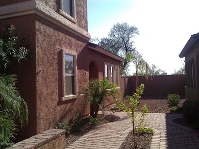 front 3