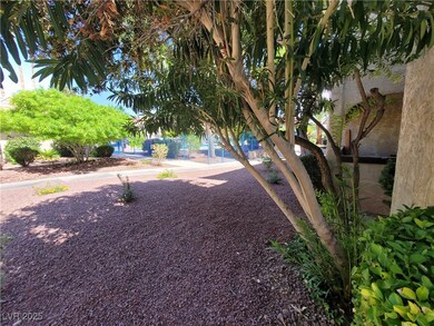 4720 Obannon Dr unit D, Las Vegas, NV 89102 - photo 3