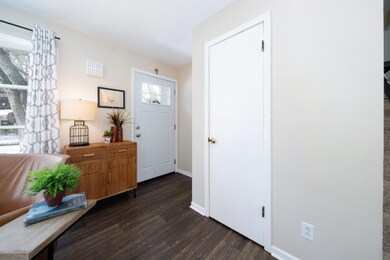 645 Midway, Holland, MI 49423-5