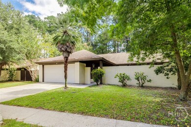 6 S Stillwood Ct, Savannah, GA 31419 - photo 4