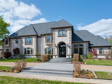 1508 Norwich Ct, Southlake, TX 76092 - photo 4