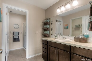 10583 189th St E unit 253, Puyallup, WA 98374 - photo 4