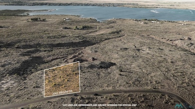 2563 Megan Dr, Logan, NM 88426 - photo 5