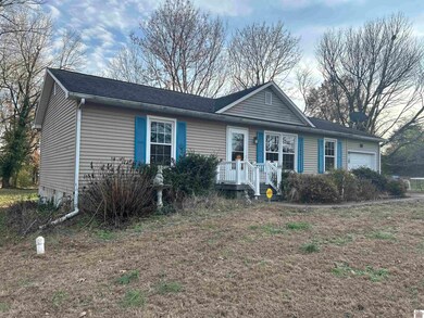 1002 Weda Cir, Mayfield, KY 42066 - photo 3