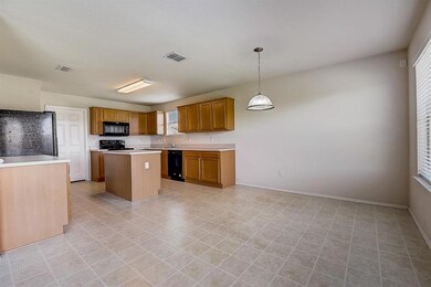 1308 Red River Dr, Wylie, TX 75098 - photo 4