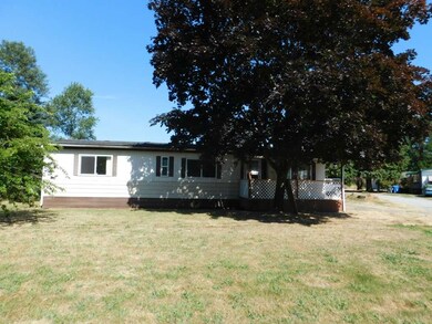 18113 150th Ave E, Orting, WA 98360 - photo 3