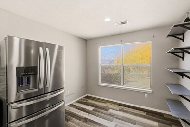 10612 Monte Rosso Place NW, Albuquerque, NM 87114 - photo 7