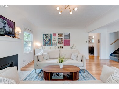 810 McGilchrist St SE, Salem, OR 97302 - photo 7