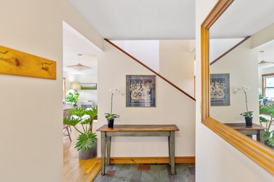 12 Puritan Dr, Oak Bluffs, MA 02557 - photo 4