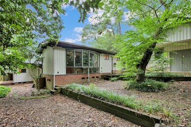 unlisted-address, Fayetteville, NC 28303 - photo 2