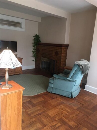 57 4th St, Wood Ridge, NJ 07075 - photo 6