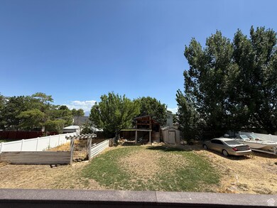 13863 S Kessler Peak Dr, Riverton, UT 84096 - photo 5