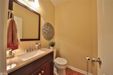 301 Katie Ln, Perkasie, PA 18944 - photo 7