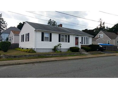 11 Crescent Ave, Cranston, RI 02910 - photo 2