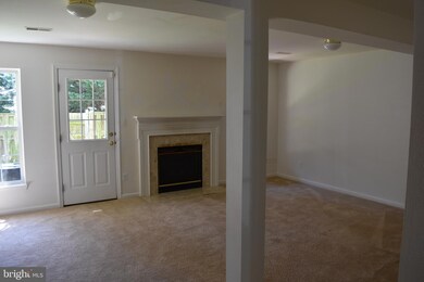 2293 Wheel Cog Place, Woodbridge, VA 22192 - photo 7