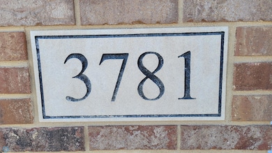 3781 plaque.jpg