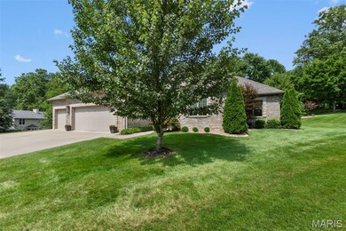 2146 Rampart St, Cape Girardeau, MO 63701 - photo 2