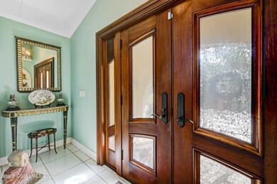 170 Utopia Cir, Merritt Island, FL 32952 - photo 7