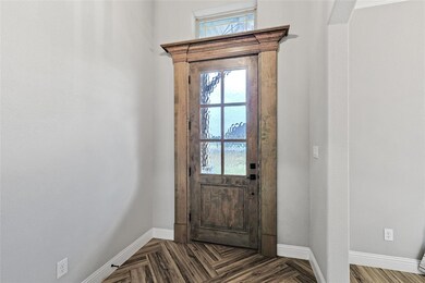 349 Wayward Spur, Springtown, TX 76082 - photo 5