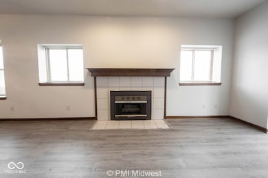 3715 N Meridian St unit 1A, Indianapolis, IN 46208 - photo 5