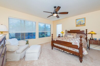 16561 N 104th St, Scottsdale, AZ 85255 - photo 6