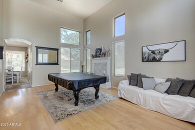 4467 E Kelly Ct-9