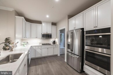 667 Cascade Way, Kennett Square, PA 19348 - photo 4