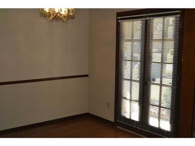 706 Pearl St, Slidell, LA 70461 - photo 4