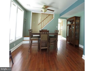 113 E Clinton Ave, Oaklyn, NJ 08107 - photo 5