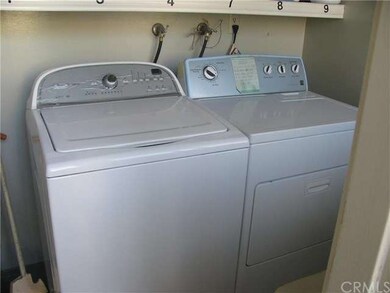 laundry room - 
