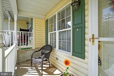 58 Hagarman Dr unit 58, York, PA 17408 - photo 5