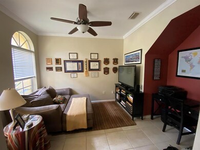 6449 Bella Cir unit 104, Boynton Beach, FL 33437 - photo 5