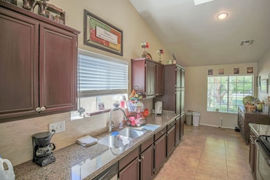 4201 Emerald Dr Buckeye AZ 85326 X-5
