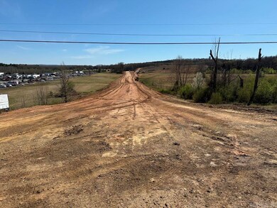 278-H U S Highway 64, Conway, AR 72032 - photo 2