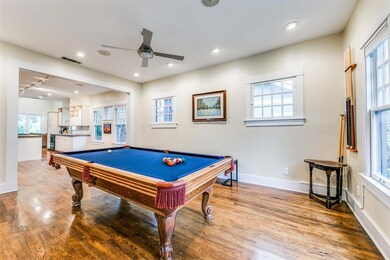 5402 Richard Ave, Dallas, TX 75206 - photo 6