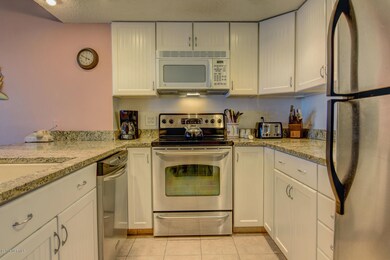 2000 New River Inlet Rd 3306-large-002-5