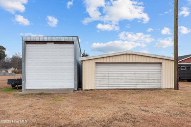 5-web-or-mls-_DSC1417