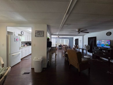 3113 Florida 580 unit 393, Safety Harbor, FL 34695 - photo 4