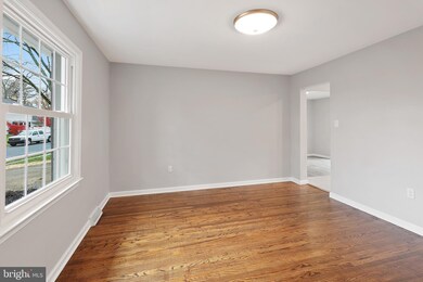 13 Amherst Dr, Newark, DE 19711 - photo 5