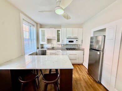 164 Prince St unit 2, Boston, MA 02113 - photo 2